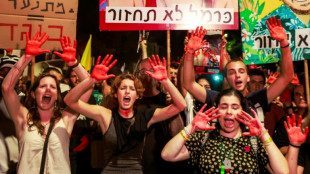 Netanyahu, inflex&iacute;vel na negocia&ccedil;&atilde;o sofre ref&eacute;ns: 'N&atilde;o cederei &agrave;s press&otilde;es'