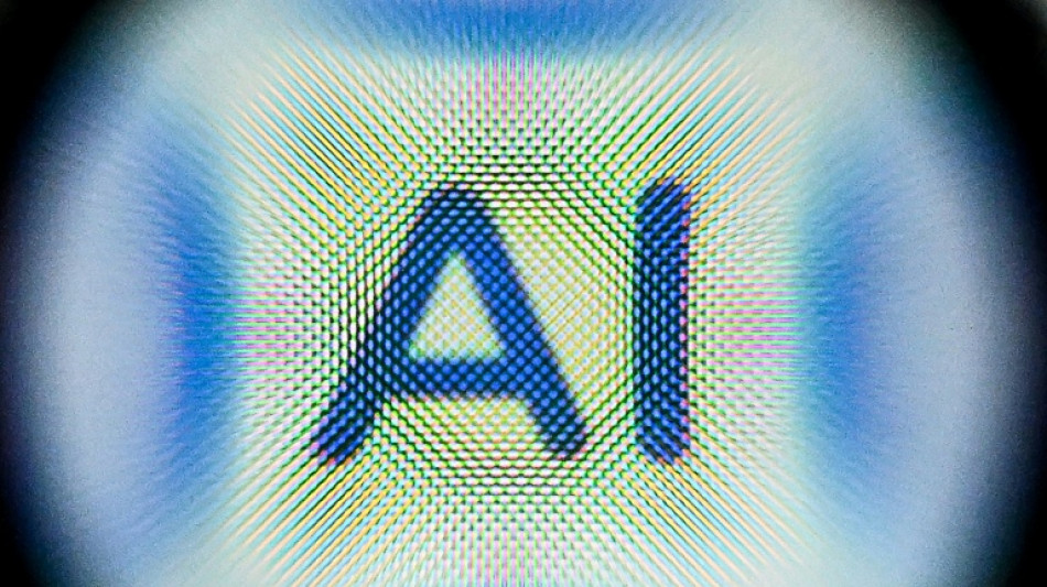 IA: le g&eacute;ant chinois Xiaomi va investir 7,5 milliards d'euros sur trois ans