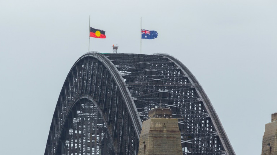 First Nations flags to be flown at women's World Cup stadiums