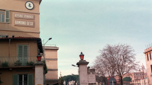 Sciolta la prognosi, 15enne colpito dal fulmine va in reparto