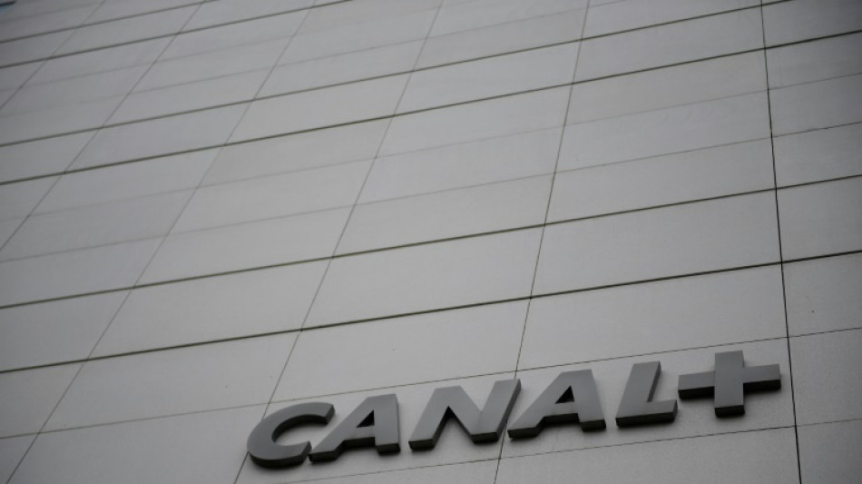 Foot: Canal+ refuse les ench&egrave;res, la guerre des droits TV avec la LFP reprend