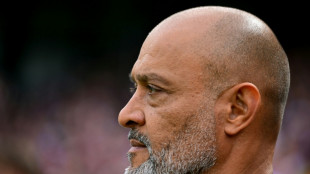 Nottingham Forest entl&auml;sst Trainer Espirito Santo