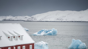 Mosca, 'seriamente preoccupati' per le attivit&agrave; Nato nell'Artico