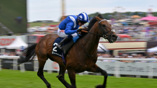 Inseparable duo Crowley and Hukum seek crowning success in Arc