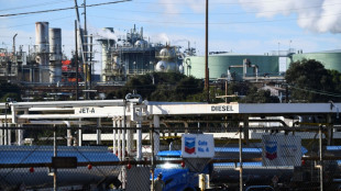 Gigantes petroleros sab&iacute;an de cambio clim&aacute;tico "al menos" desde a&ntilde;os 1960 (reporte parlamentario EEUU)