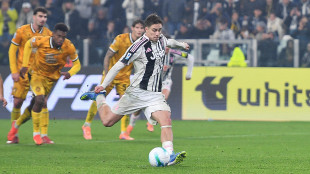 Calcio:Juve; Spalletti senza Yildiz e Kelly, out per Cremona