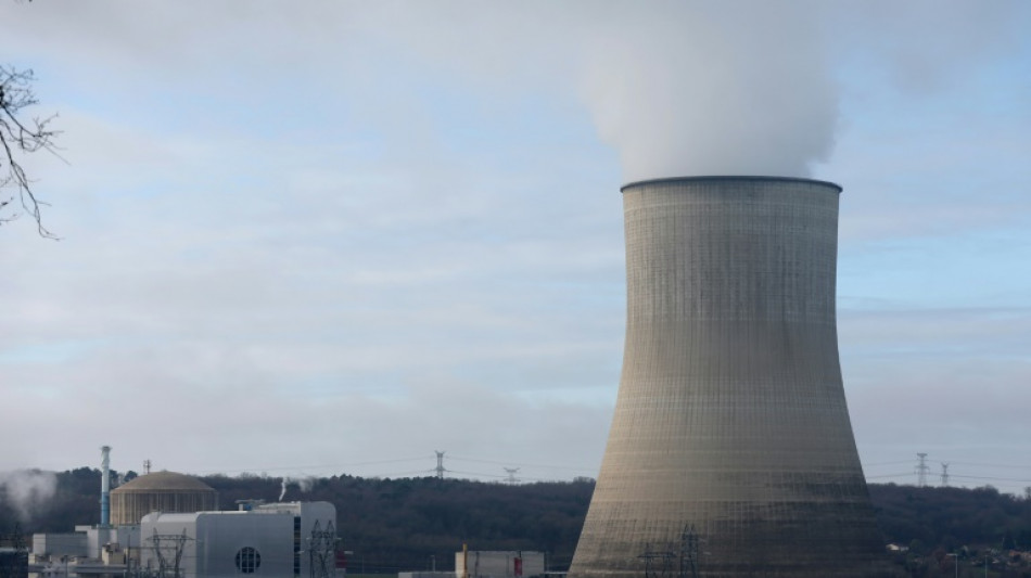 La France doit &ecirc;tre plus ambitieuse en mati&egrave;re de baisse de consommation &eacute;nerg&eacute;tique, selon l'Autorit&eacute; environnementale
