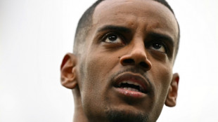 Liverpool contrata Alexander Isak, do Newcastle, por valor recorde na Inglaterra