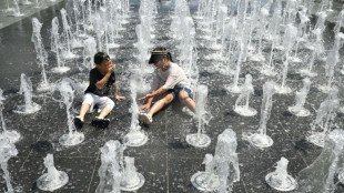 La tasa de natalidad en Corea del Sur tiene un crecimiento récord entre enero y mayo