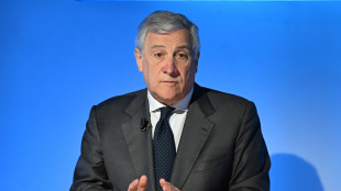 Tajani, su Autonomia dibattito importante, credo voto pi&ugrave; in l&agrave;