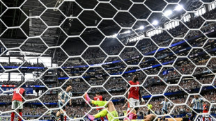 Messi faz 2 contra &Aacute;ustria e se isola como maior artilheiro da hist&oacute;ria das Copas