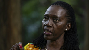 Kenyan politician, lawyer for Tanzania opposition leader arrested