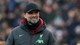 Bundestrainer? Babbel r&auml;t Klopp zu Liverpool-Verbleib