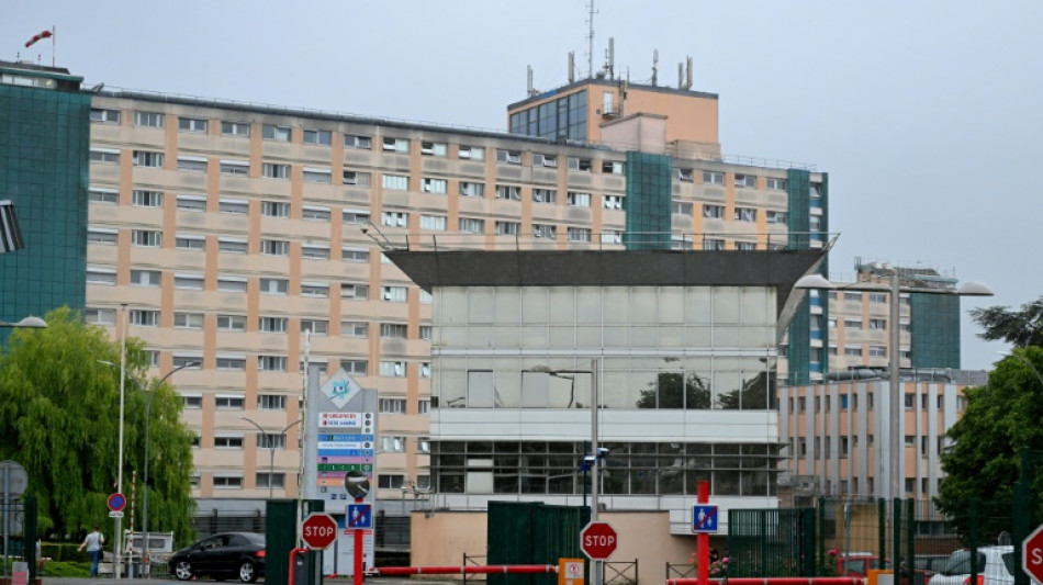 Intoxications à E. coli dans l'Aisne: le pôle santé publique du parquet de Paris saisi de l'enquête