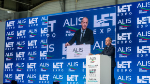 Milano-Cortina:Zaia,nuova pista bob dimostrazione forza volont&agrave;