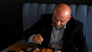 Moins de kabsa, plus de kale: des Saoudiens se convertissent &agrave; la cuisine saine