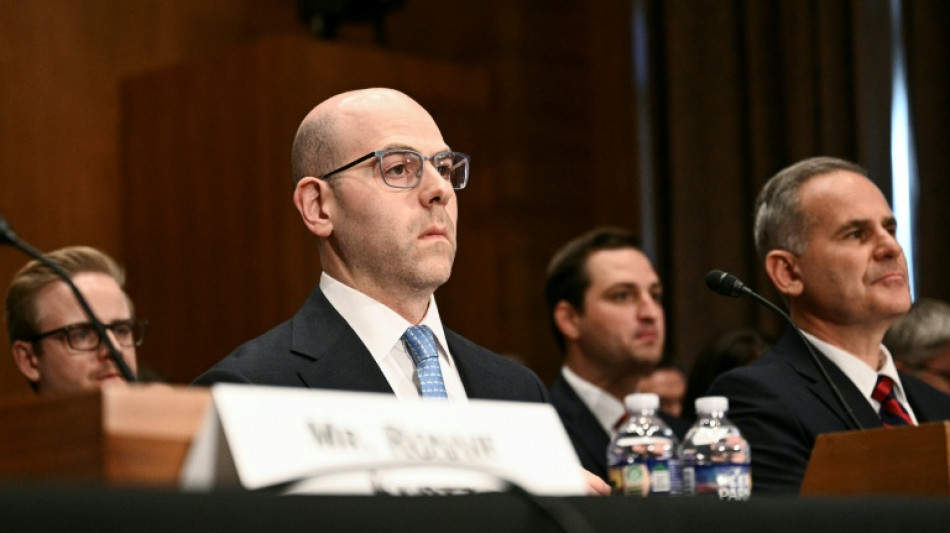Conselheiro de Trump, mais perto de se tornar governador do Fed