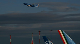 Premier voyage à l'étranger pour Léon XIV, reçu à Ankara par Erdogan