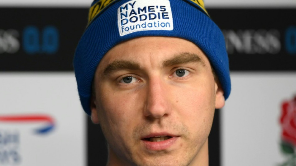 Ritchie won't take Scotland captaincy for granted