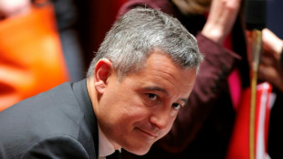 Brandanschl&auml;ge vor franz&ouml;sischen Gef&auml;ngnissen: Anti-Terror-Staatsanwaltschaft ermittelt