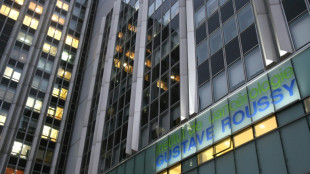 Des femmes affrontent leur "risque augment&eacute;" de cancer du sein gr&acirc;ce &agrave; la pr&eacute;vention personnalis&eacute;e