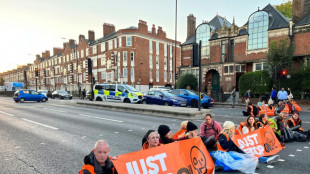 La mayor&iacute;a de ciudadanos cree que su gobierno no est&aacute; a la altura de la urgencia clim&aacute;tica