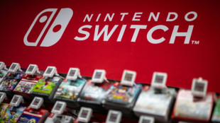 Avec l'annonce de sa Switch 2 pour 2025, Nintendo esp&egrave;re r&eacute;it&eacute;rer le succ&egrave;s de sa console hybride