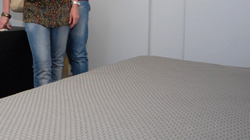 La cimice dei letti &egrave; stato il primo parassita urbano