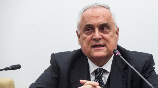 Lotito, 'le societ&agrave; sono ostaggio dei comportamenti dei tifosi'