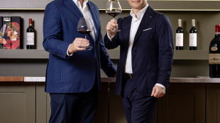 Vino, ad Angelini Wines & Estates la maggioranza di Arnaldo Caprai