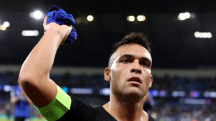 Inter: Inzaghi, se Lautaro star&agrave; bene giocher&agrave; dal 1'