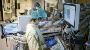 Bayern stellt Zeitplan f&uuml;r Krankenhausreform weiter in Frage