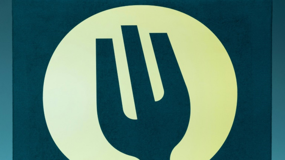 France: face aux r&eacute;servations non honor&eacute;es des clients de restaurants, les plateformes innovent