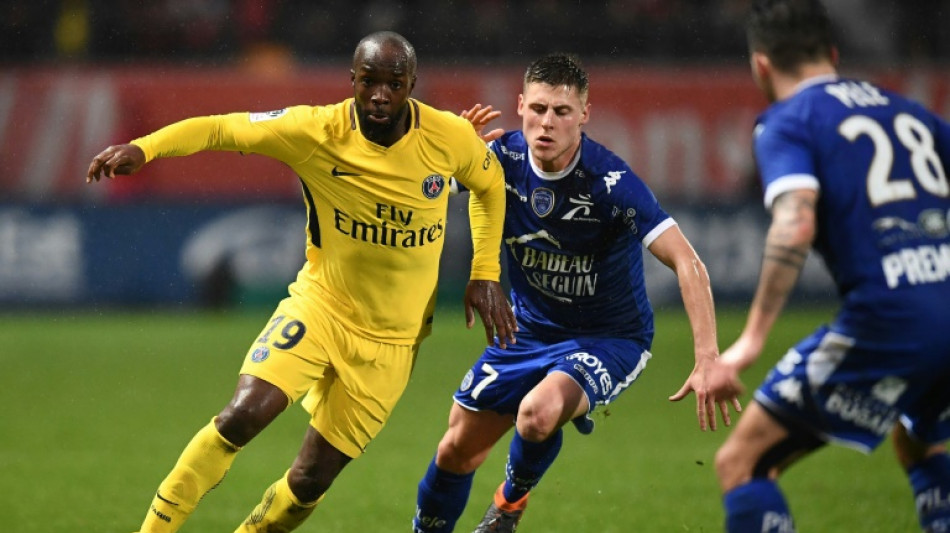 La FIFA modifica su reglamentaci&oacute;n sobre traspasos a ra&iacute;z del 'caso Diarra'