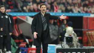 Jorginho: Alonso l&auml;sst Tuchel "etwas ratlos dastehen"