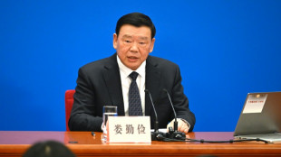 Dirigencia china confiada en recuperación económica, dice portavoz