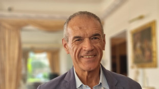 Cottarelli rilancia programma per le superiori dopo 145 incontri
