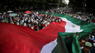 Como a reforma judicial impactar&aacute; a economia mexicana?