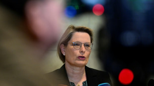Online-Verfahren und englische Dokumente: Regierung will Schiedsgerichte st&auml;rken