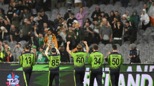 No favourites in 'good to watch' World Cup: Ross Taylor