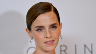L'actrice Emma Watson privée de permis pour six mois après un excès de vitesse