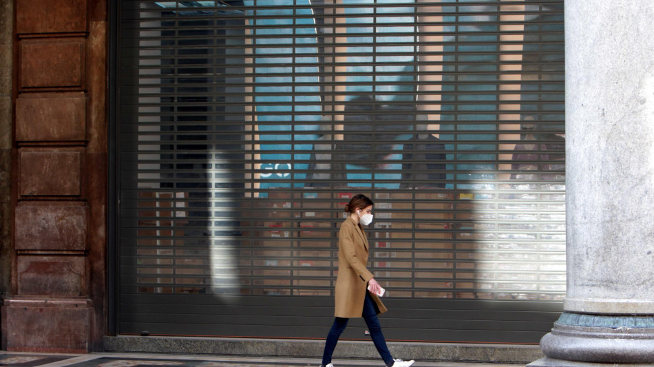 Antitrust, avviata istruttoria su marchio Coveri Tailor