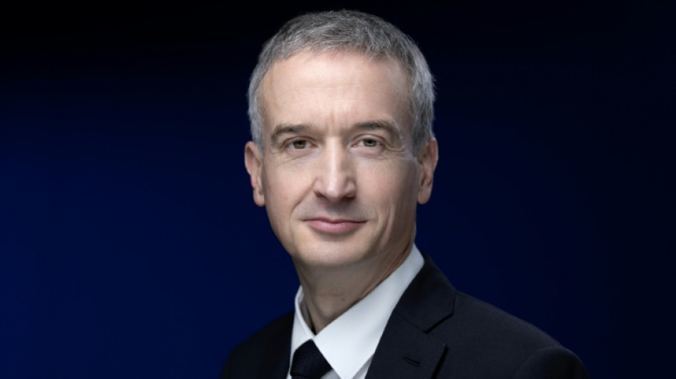 Le tunnel sous la Manche veut ravir des parts de march&eacute; vers l'Allemagne et la Suisse