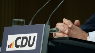 Schlechte Umfragen: CDU-Arbeitnehmerfl&uuml;gel fordert Nachjustieren von Parteikurs