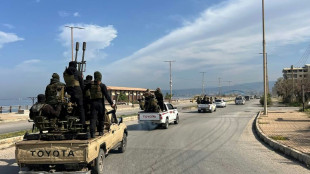 Syria monitor says security forces 'execute' 69 Alawites after fierce clashes