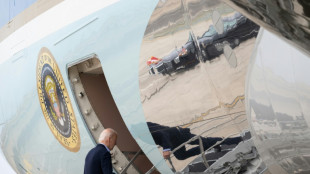 EEUU anuncia que cumpli&oacute; su objetivo de financiamiento clim&aacute;tico de 11.000 millones de d&oacute;lares