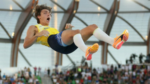 US mulls more events after World Championship success