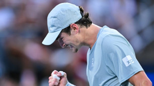 Fonseca pierde y Latinoam&eacute;rica se queda sin presencia en el Abierto de Canad&aacute;