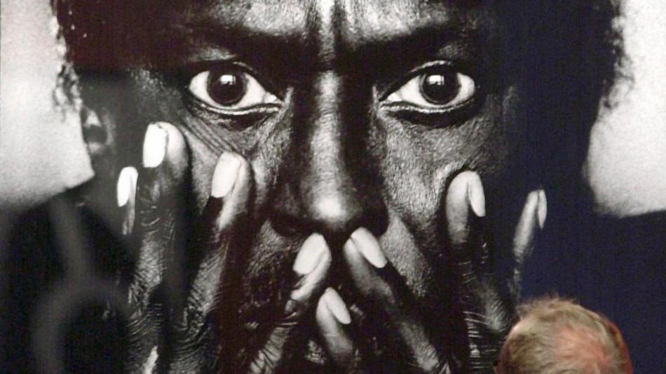 Su tivusat la leggenda di Miles Davis a 100 anni dalla sua nascita