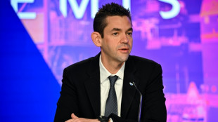 Nasa anuncia mudan&ccedil;as em programa lunar ap&oacute;s atrasos